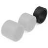 Brutus Ballstretcher Squeezer S 34 mm - Hauteur 2cm